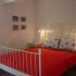 Studios Petra, private accommodation in city Naxos, Greece